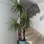 Apartments Villa More 아파트 마카르스카