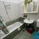 아파트 Apartments Villa More 마카르스카