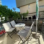 Apartments Villa More * 마카르스카
