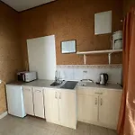 Apartments Villa More