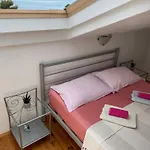 Apartments Villa More 아파트 *
