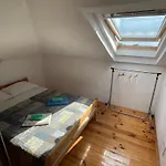 Apartments Villa More 아파트 마카르스카