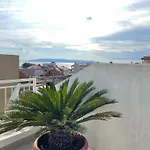 Apartments Villa More 마카르스카