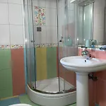 Apartments Villa More * 마카르스카