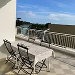 Apartments Villa More