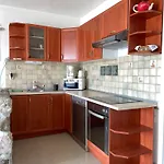아파트 Apartments Villa More