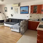 Apartments Villa More 아파트 *
