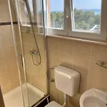 아파트 Apartments Villa More 마카르스카