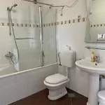 Apartments Villa More 마카르스카