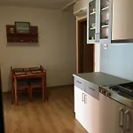 Apartments Villa More * 마카르스카
