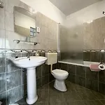 Apartments Villa More * 마카르스카