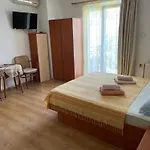 아파트 Apartments Villa More