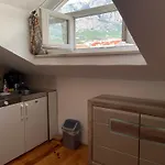 Apartments Villa More * 마카르스카