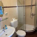 아파트 Apartments Villa More 마카르스카