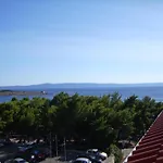 Apartments Villa More 아파트 *