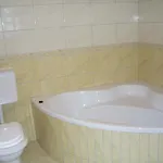 Apartments Villa More 아파트 마카르스카