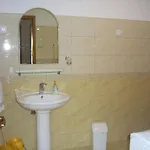 Apartments Villa More 마카르스카