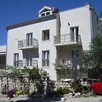 Apartments Villa More 아파트 *
