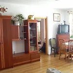 아파트 Apartments Villa More *