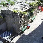 Apartments Villa More * 마카르스카