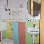 דירה Apartments Villa More *