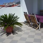 Apartments Villa More דירה *