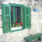 דירה Apartments Villa More מאקרסקה