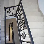 Apartments Villa More דירה מאקרסקה