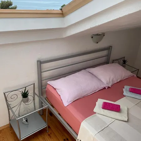 Apartments Villa More Appartamento *
